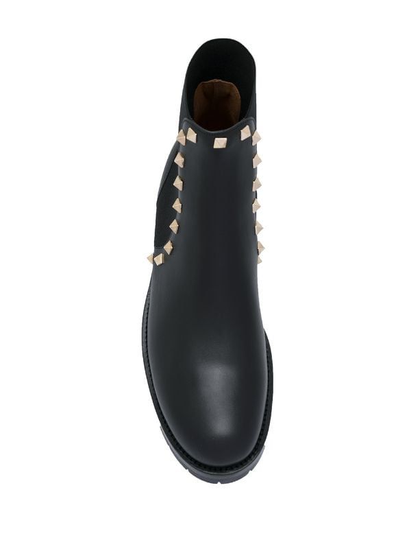 botinki-valentino-garavani-rockstud-beatle-chernye2_f10138650