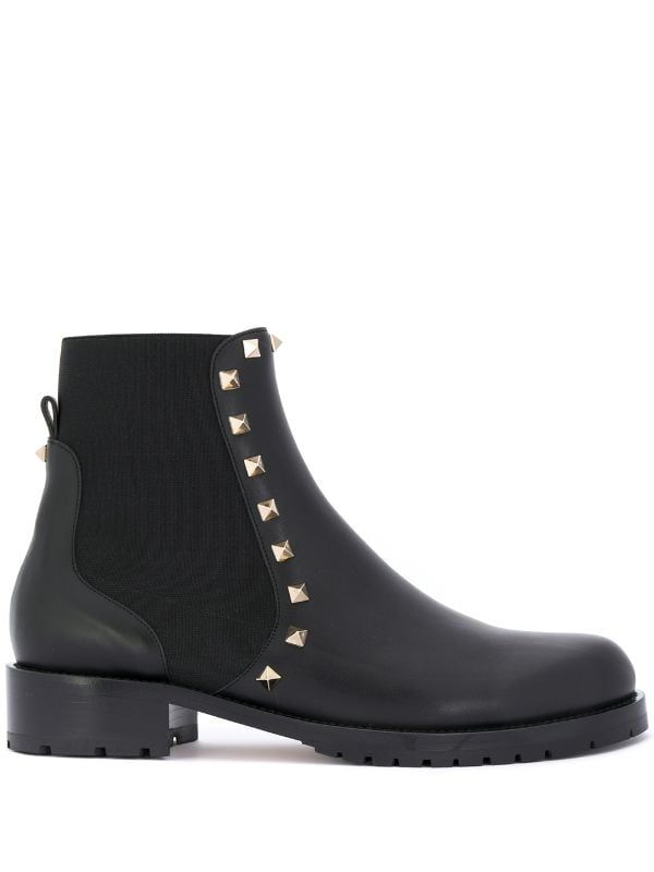 botinki-valentino-garavani-rockstud-beatle-chernye3_f10138650