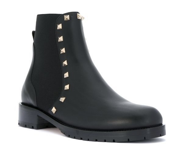 botinki-valentino-garavani-rockstud-beatle-chernye_f10138650