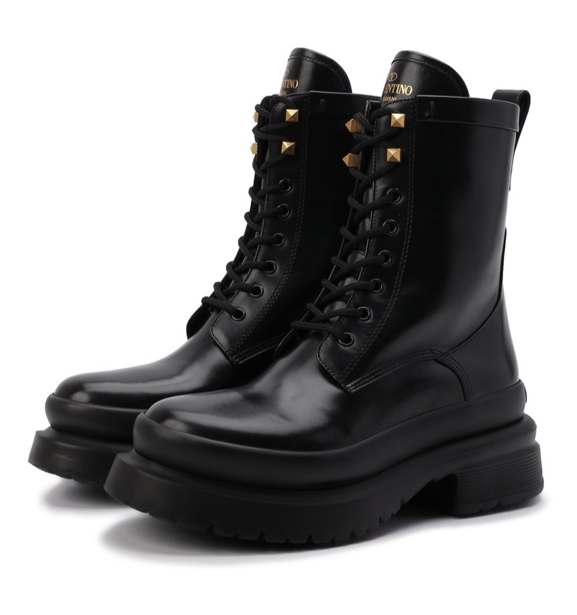 botinki-valentino-roman-stud-chernye_f10282150