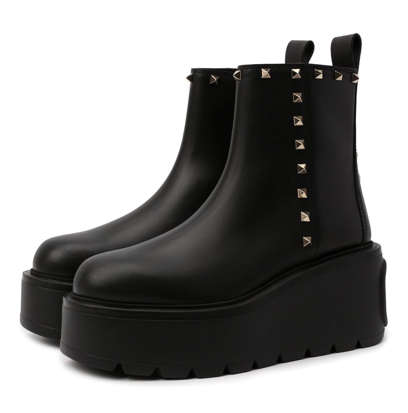 botinki-valentino-uniqueform-chernye_f10149620