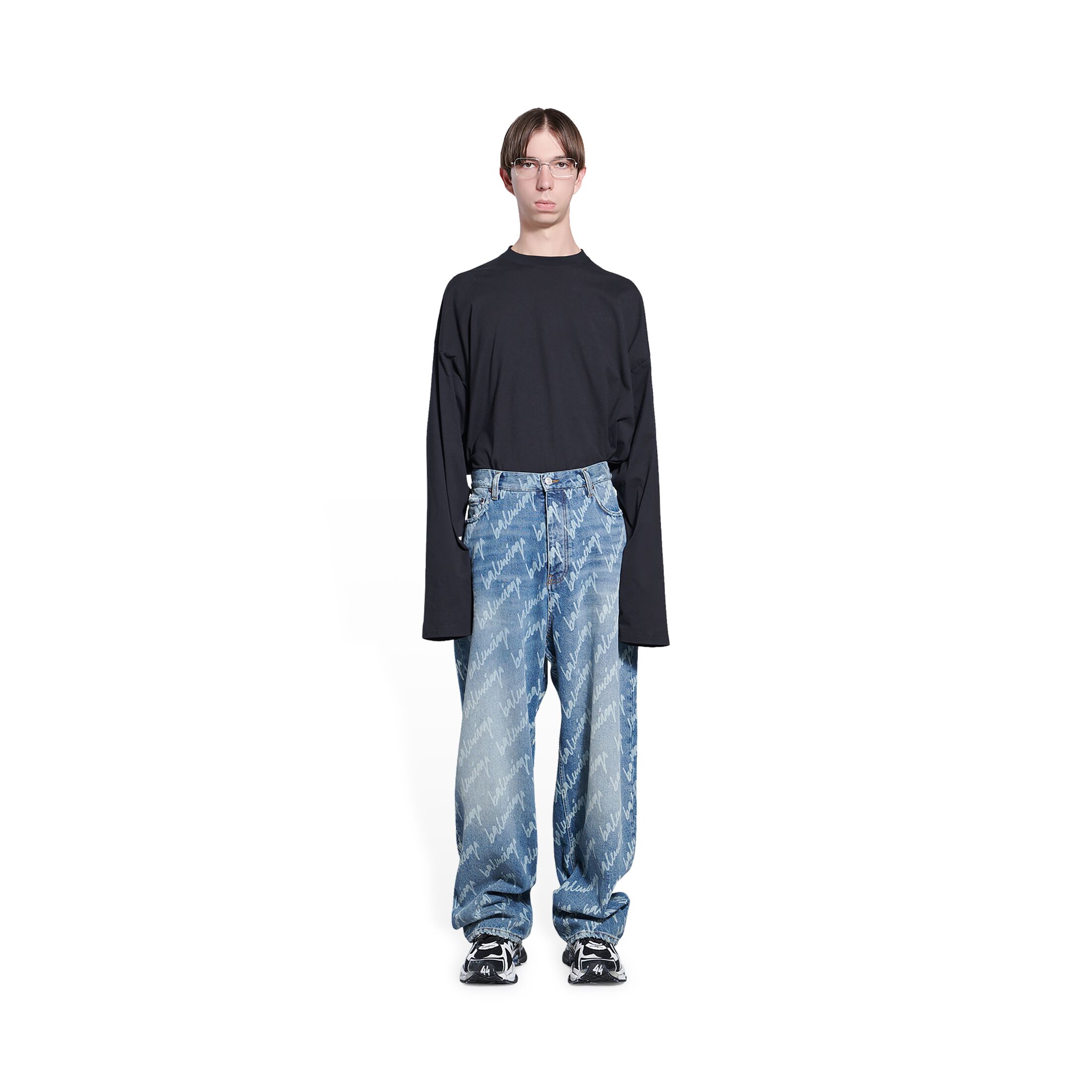 dzhinsy-balenciaga-allover-logo-sinie1_f10324780