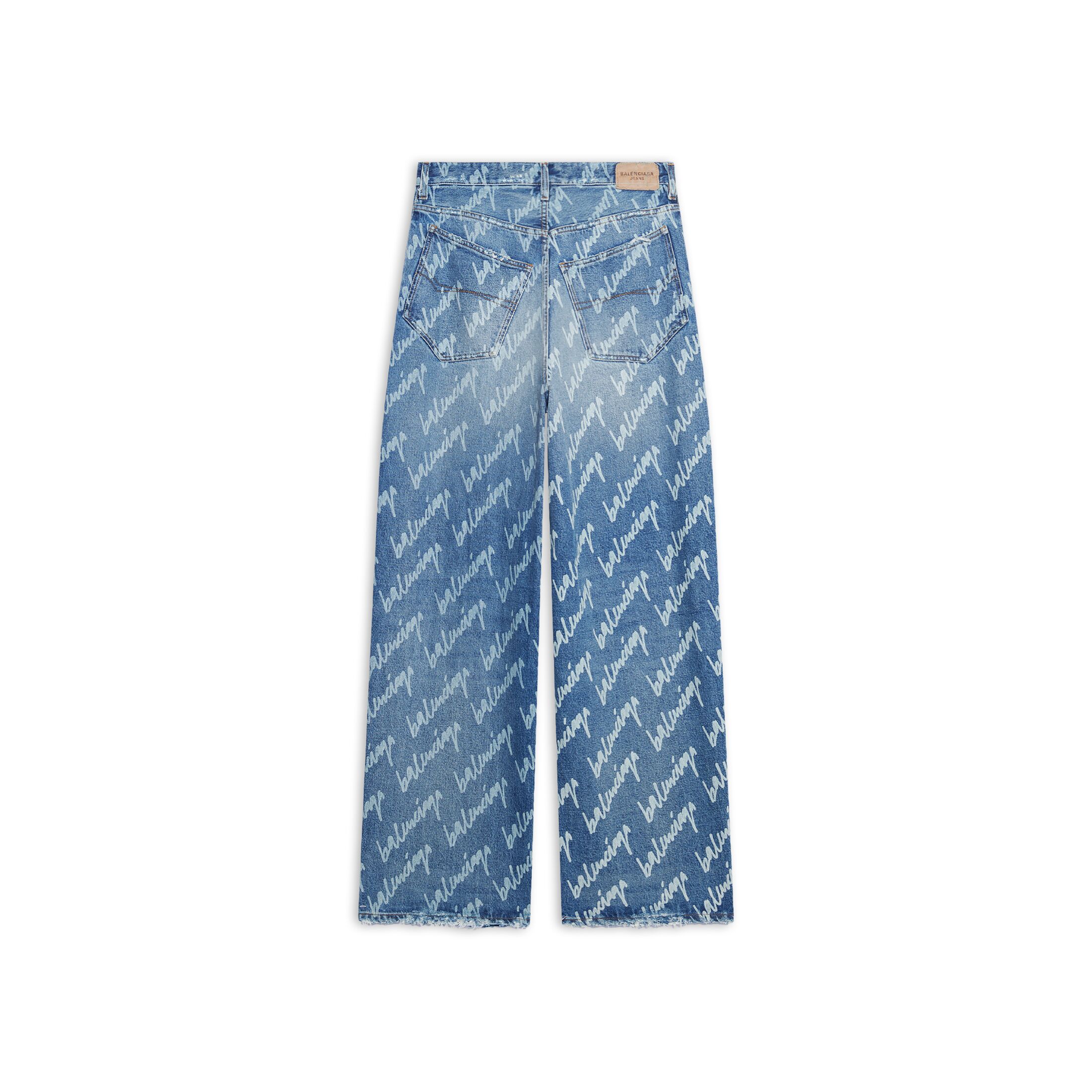 dzhinsy-balenciaga-allover-logo-sinie4_m10324780