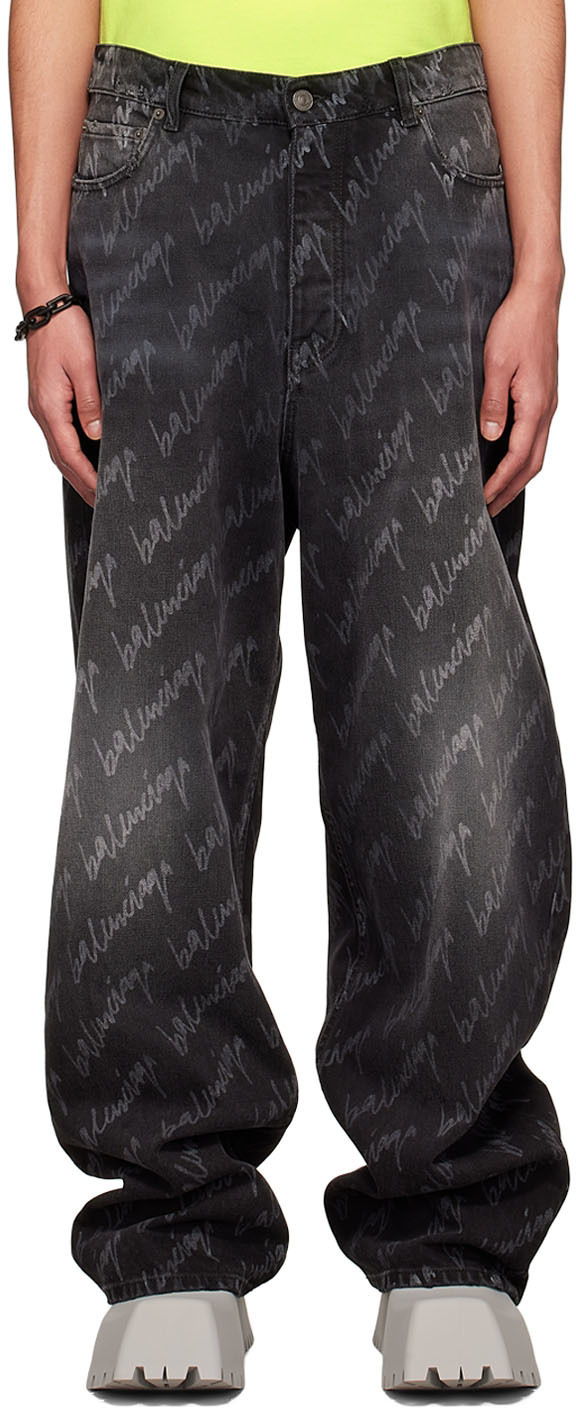 dzhinsy-balenciaga-stonewash-black-chernye1_m10324790