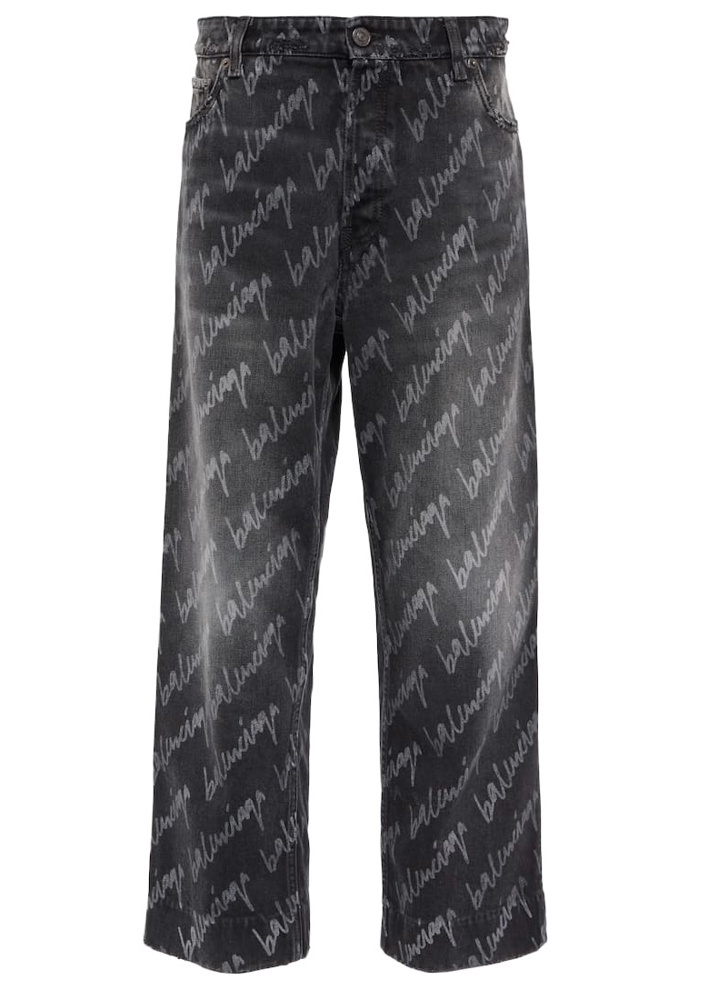 dzhinsy-balenciaga-stonewash-black-chernye_m10324790