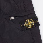 dzhinsy-stone-island-nylon-metal-chernye1_m10351160