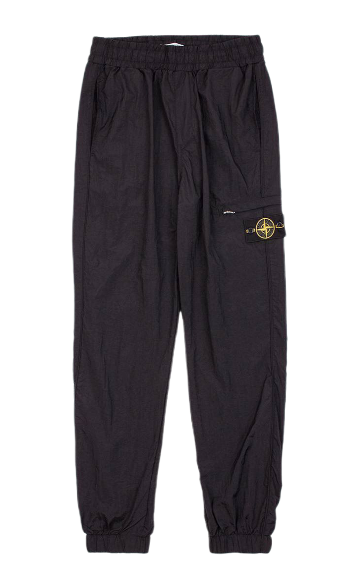 dzhinsy-stone-island-nylon-metal-chernye_m10351160