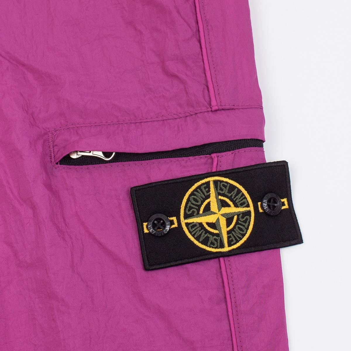 dzhinsy-stone-island-nylon-metal-fioletovye1_m10351110