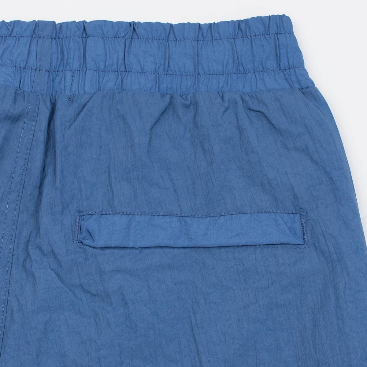 dzhinsy-stone-island-nylon-metal-sinie1_f10351120