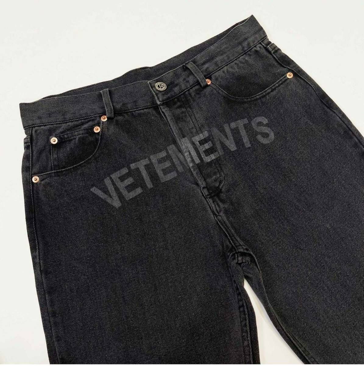 dzhinsy-vetements-chernye2_f10349070
