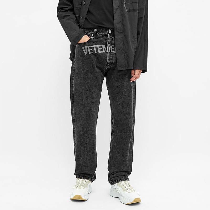 dzhinsy-vetements-chernye4_f10349070