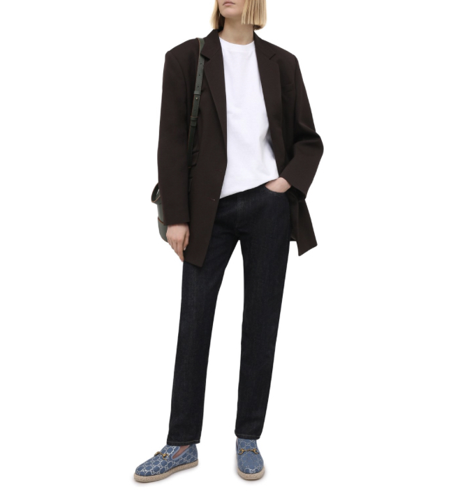 espadrili-gucci-fria-golubye1_f1074540