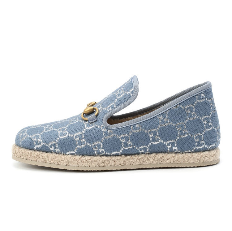 espadrili-gucci-fria-golubye3_f1074540