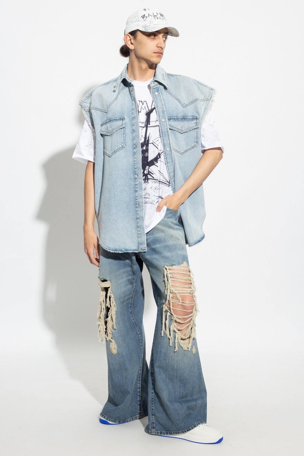 futbolka-balenciaga-balmain-belaya2_f10351440