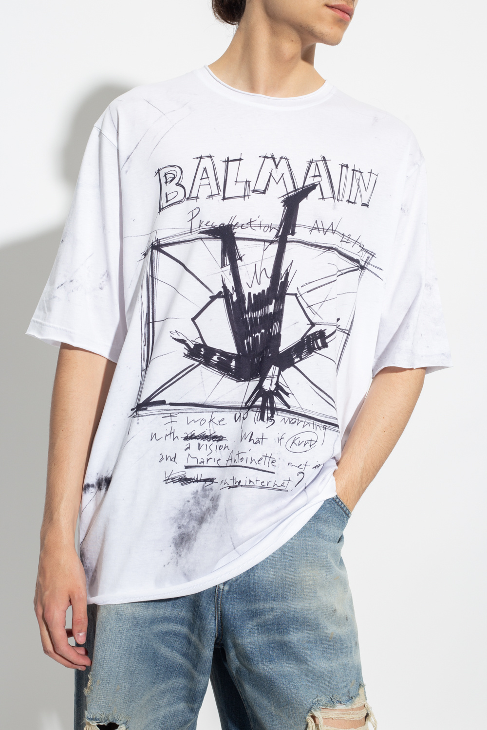 futbolka-balenciaga-balmain-belaya3_f10351440
