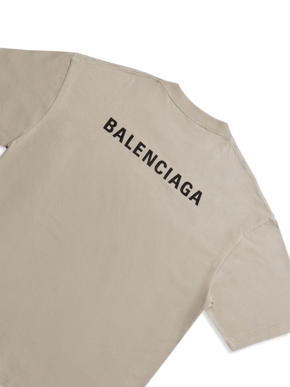 futbolka-balenciaga-bezhevaya2_f10337140
