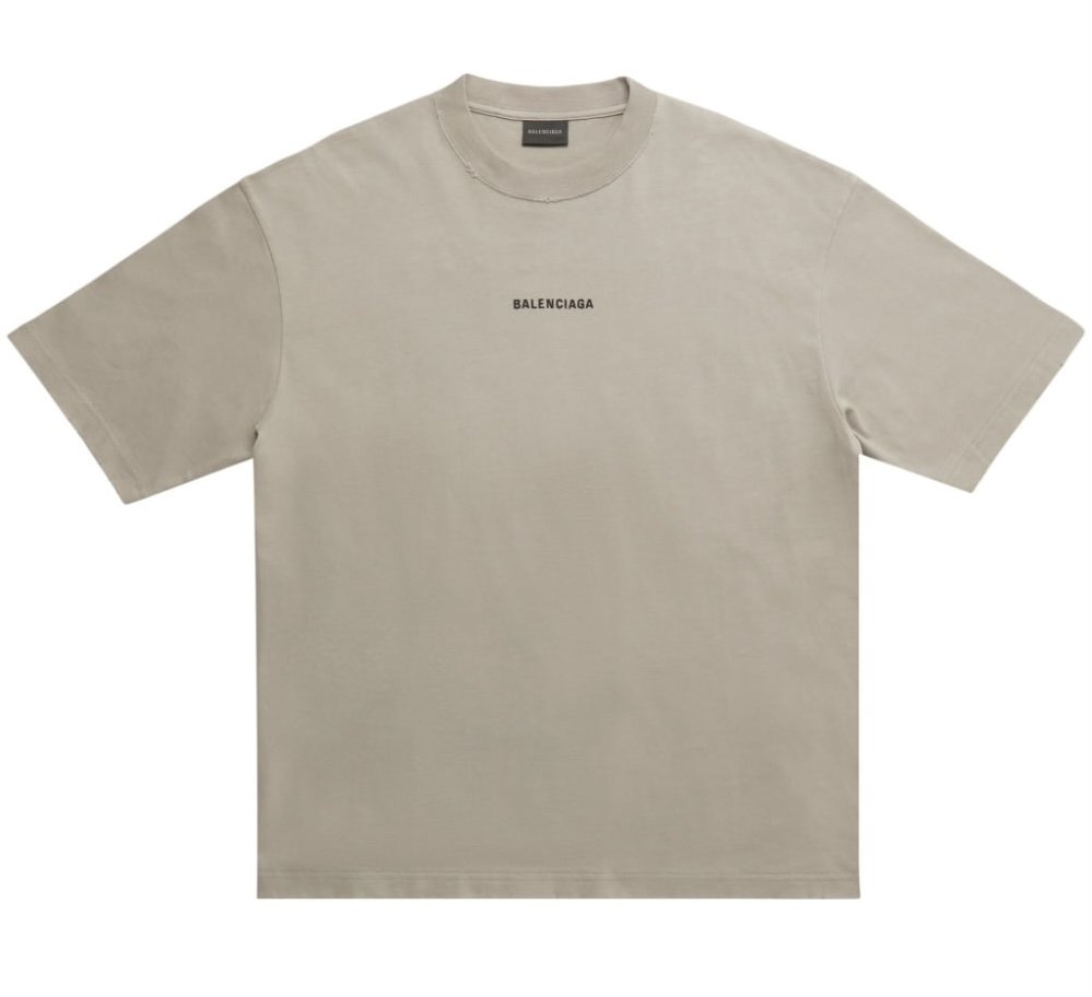futbolka-balenciaga-bezhevaya_f10337140