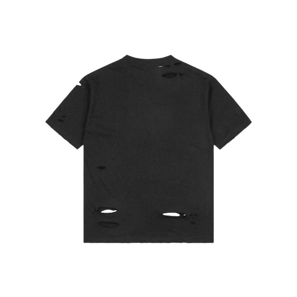 futbolka-balenciaga-destroyed-boxy-fit-chernaya1_m10338210