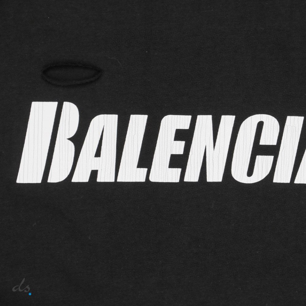 futbolka-balenciaga-destroyed-boxy-fit-chernaya2_m10338210