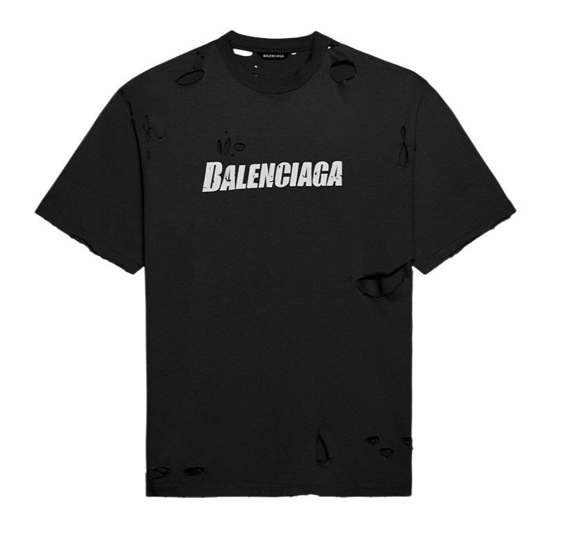 futbolka-balenciaga-destroyed-boxy-fit-chernaya_m10338210