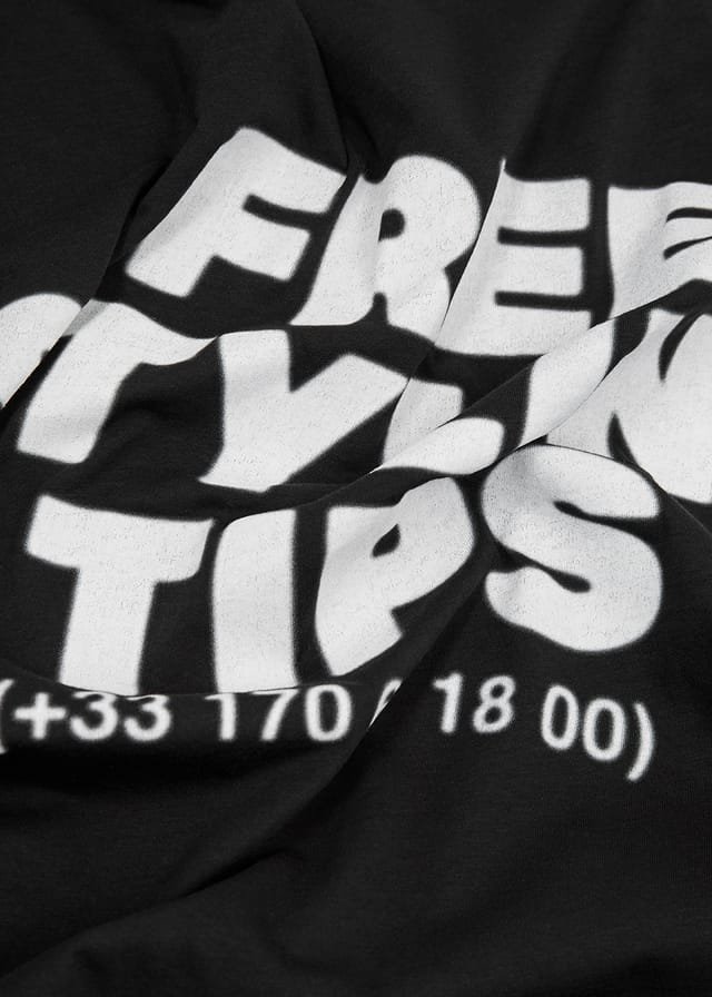 futbolka-balenciaga-free-styling-tips-chernaya1_m10337170