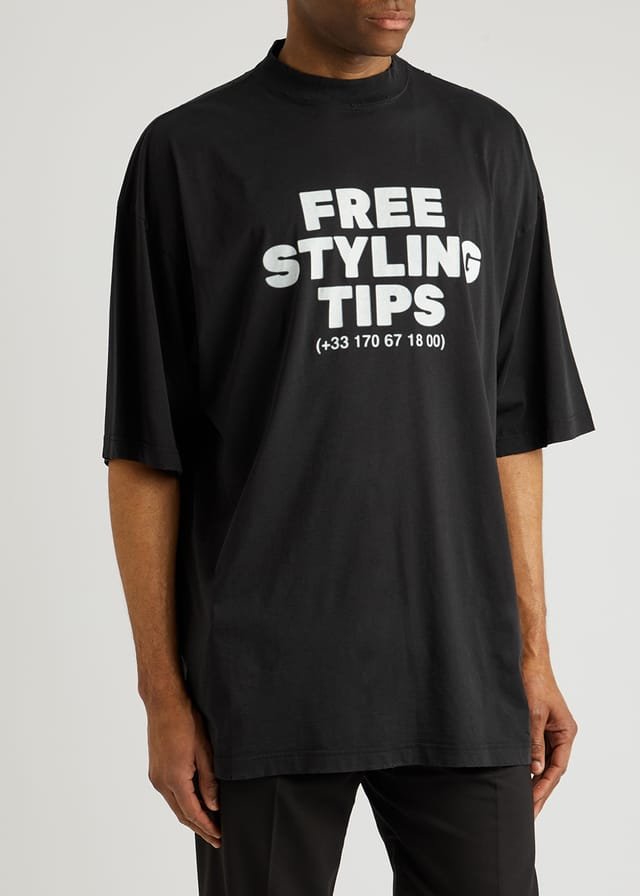 futbolka-balenciaga-free-styling-tips-chernaya2_m10337170