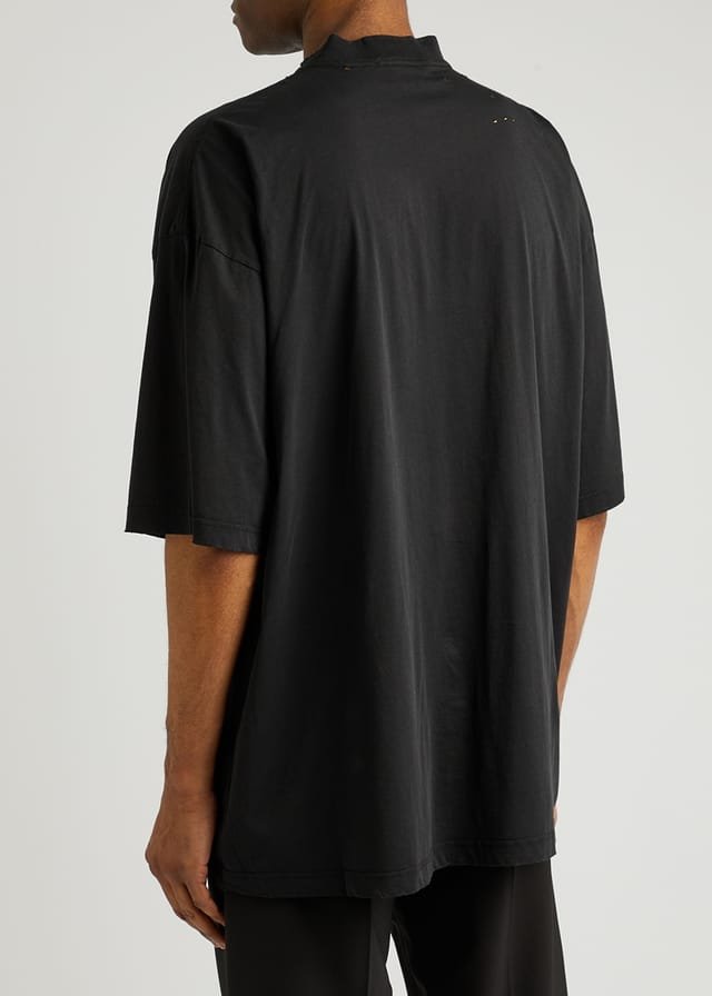 futbolka-balenciaga-free-styling-tips-chernaya4_m10337170