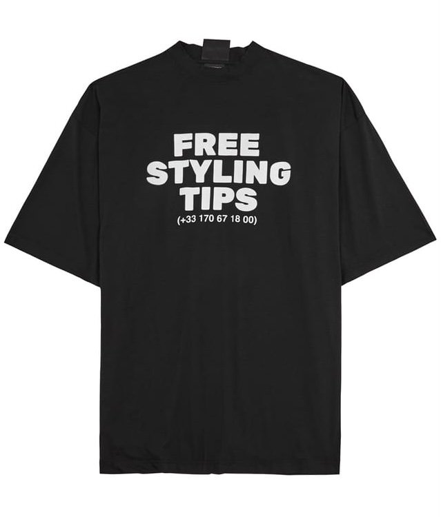 futbolka-balenciaga-free-styling-tips-chernaya_m10337170