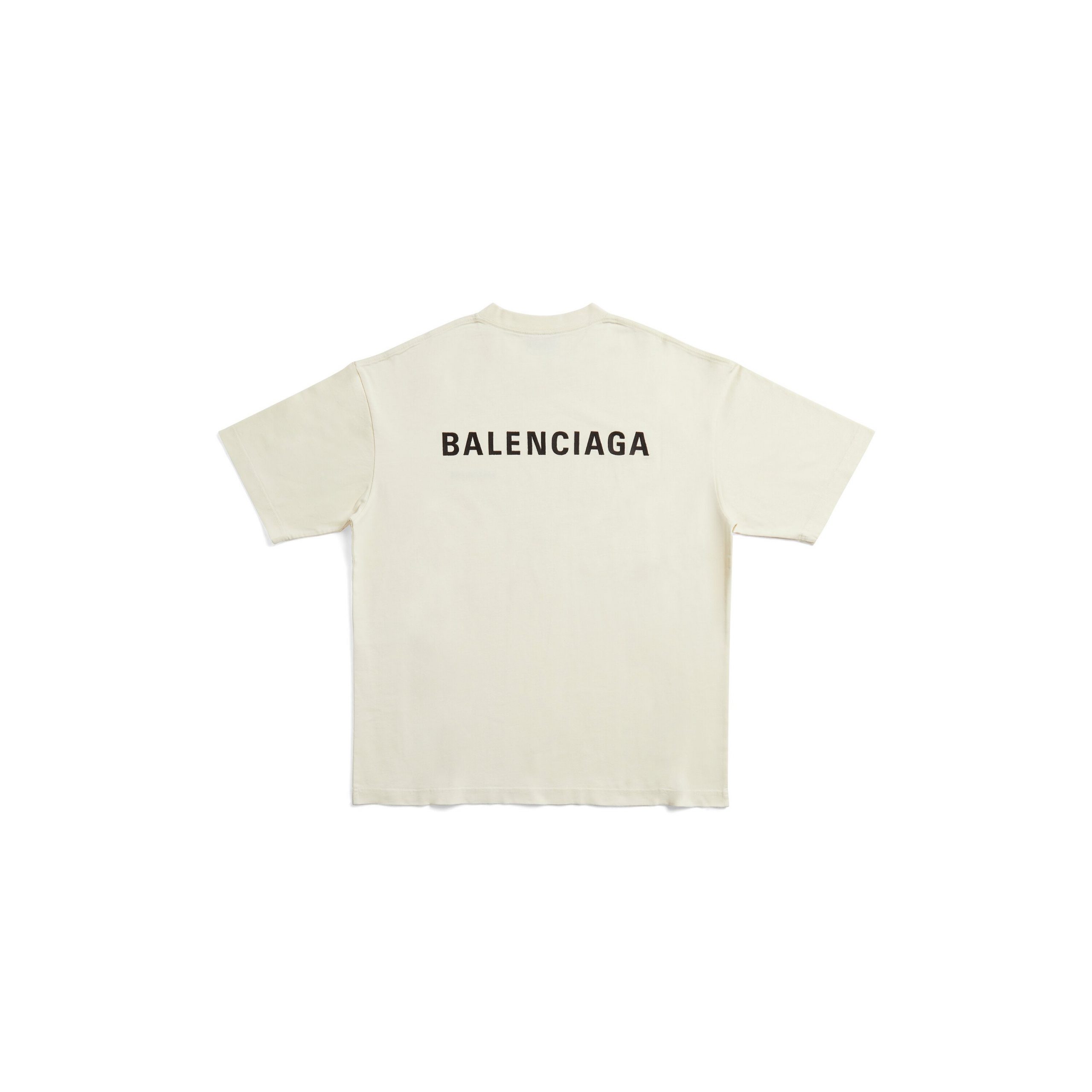 futbolka-balenciaga-medium-fit-kremovaya1_f10337180-scaled