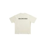 futbolka-balenciaga-medium-fit-kremovaya1_f10337180-scaled