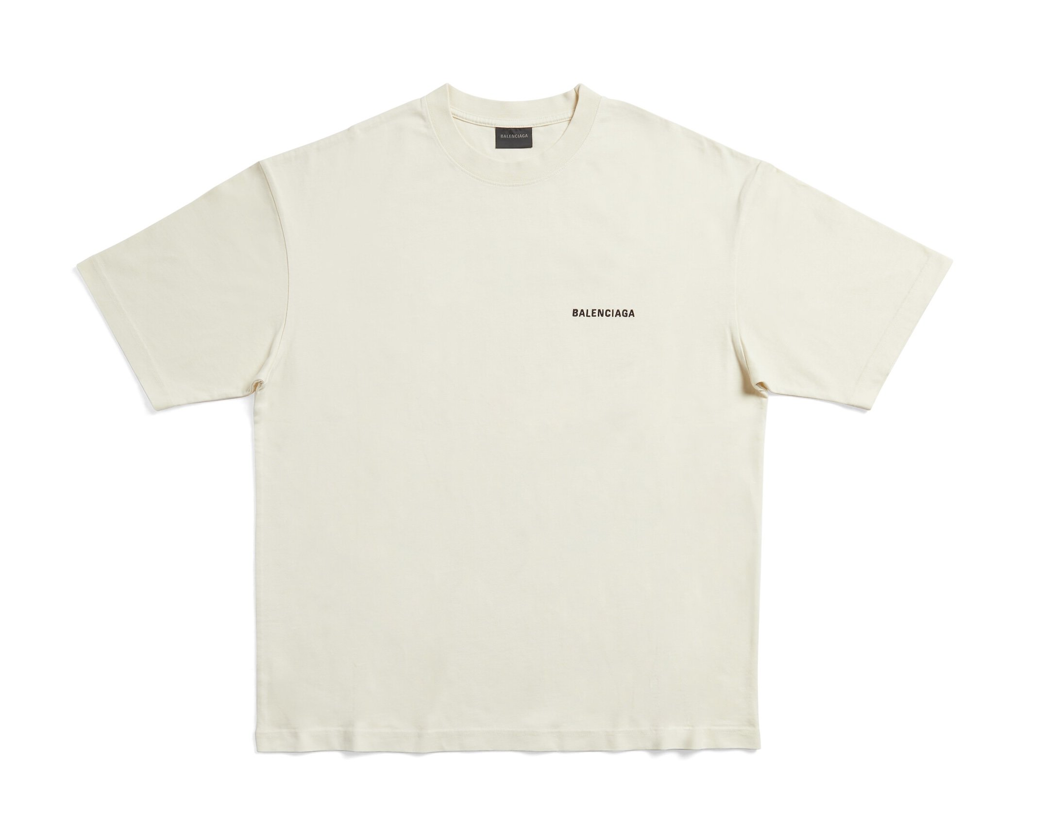 futbolka-balenciaga-medium-fit-kremovaya_f10337180