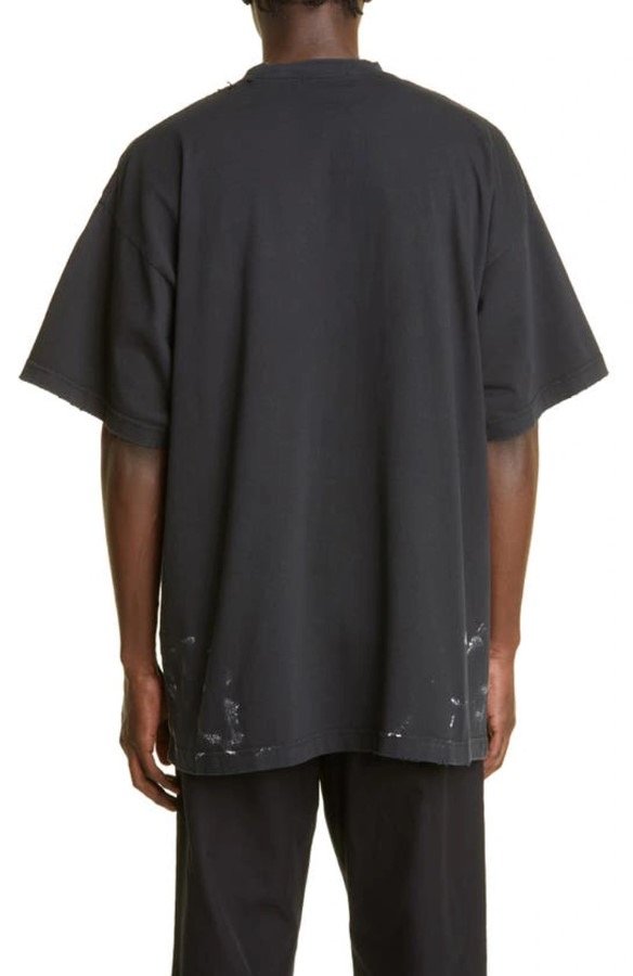 futbolka-balenciaga-metal-logo-chernaya2_m10337110
