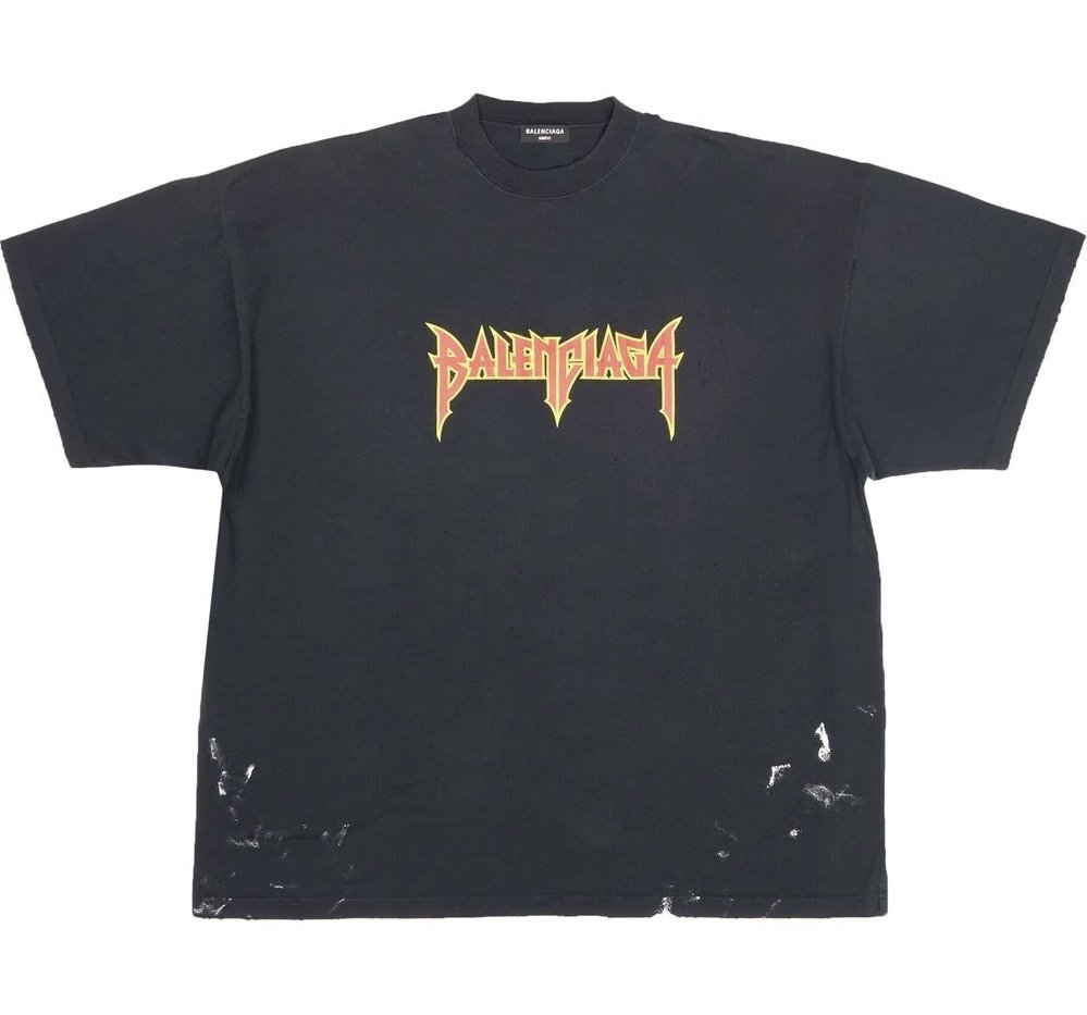 futbolka-balenciaga-metal-logo-chernaya_f10337110