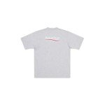 futbolka-balenciaga-seraya1_f10351400