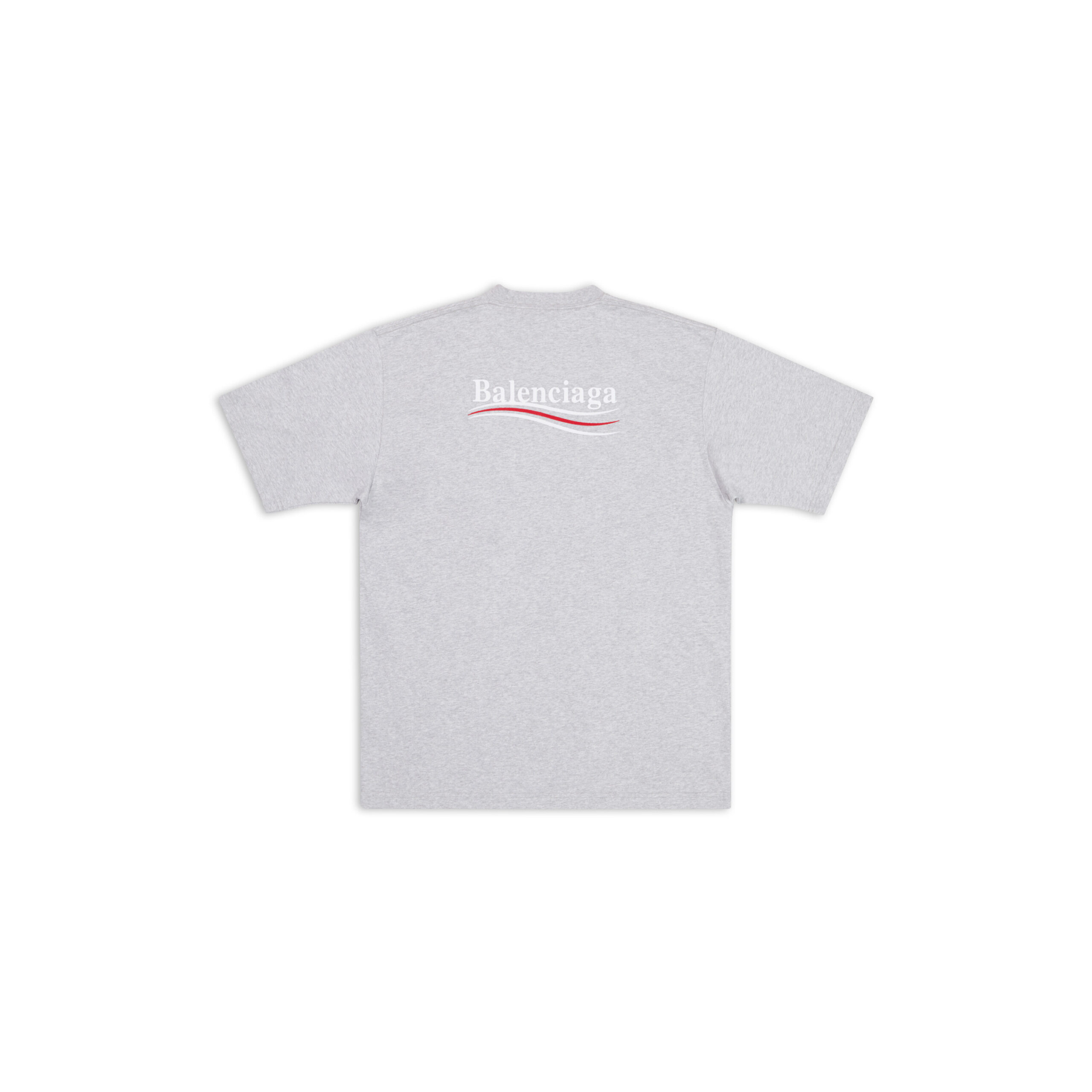 futbolka-balenciaga-seraya1_f10351400