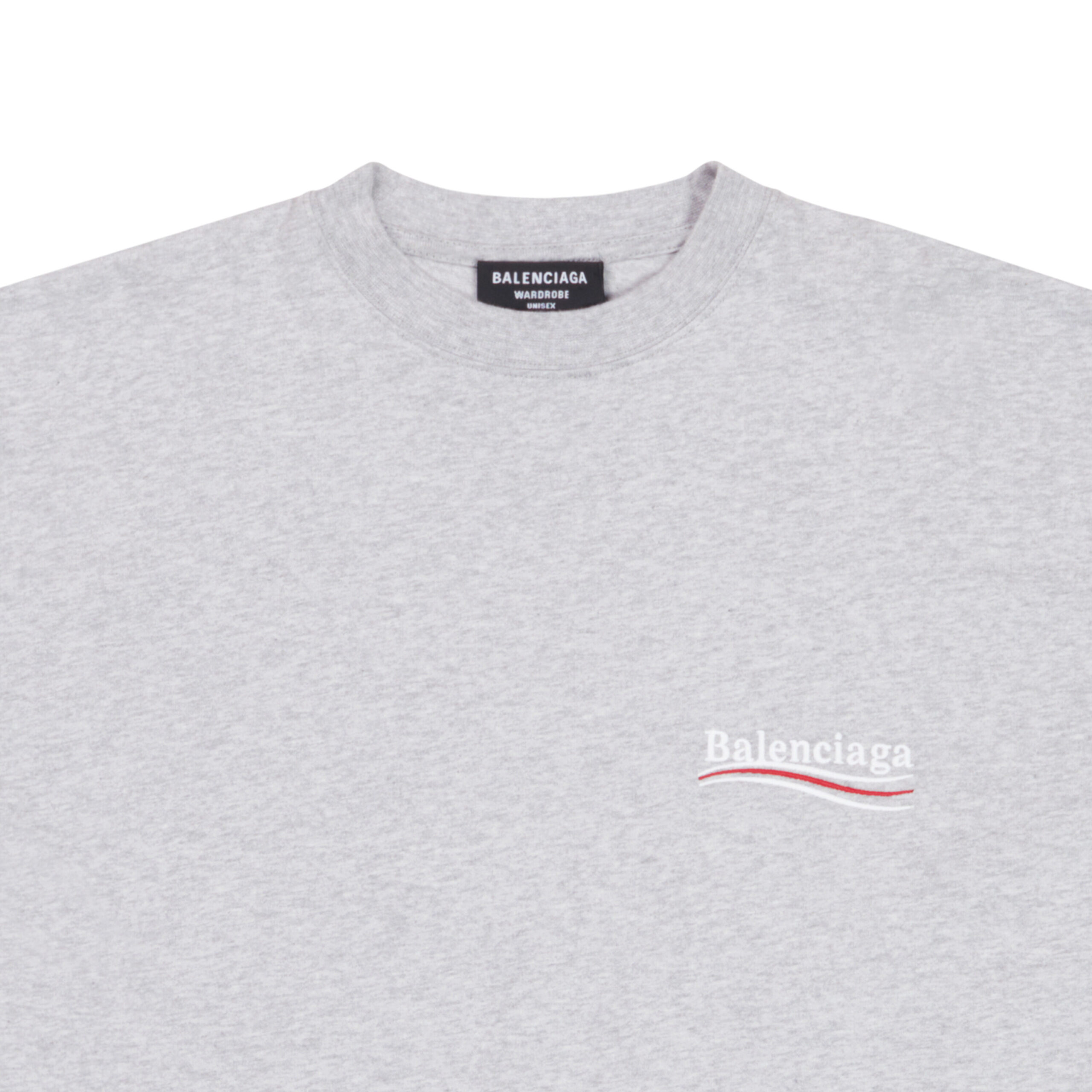 futbolka-balenciaga-seraya2_f10351400