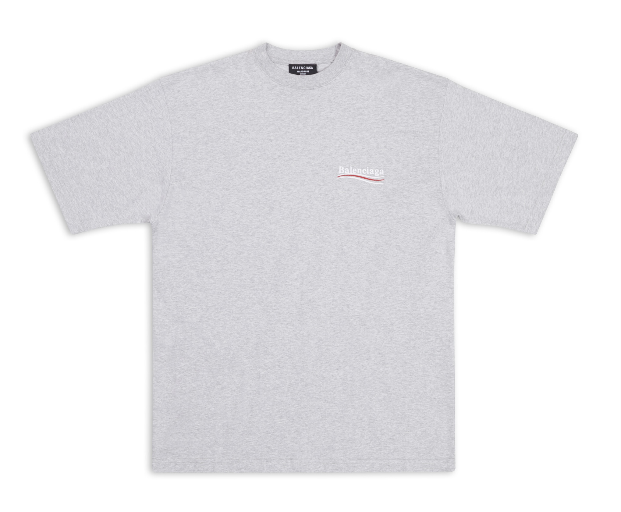 futbolka-balenciaga-seraya_f10351400