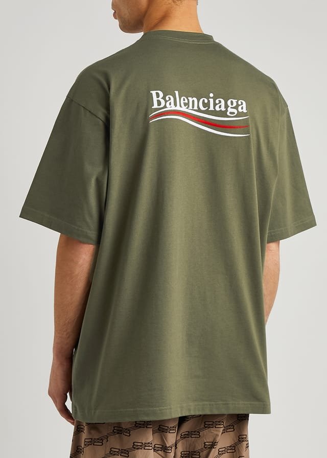 futbolka-balenciaga-temno-zelenaya3_f10337160