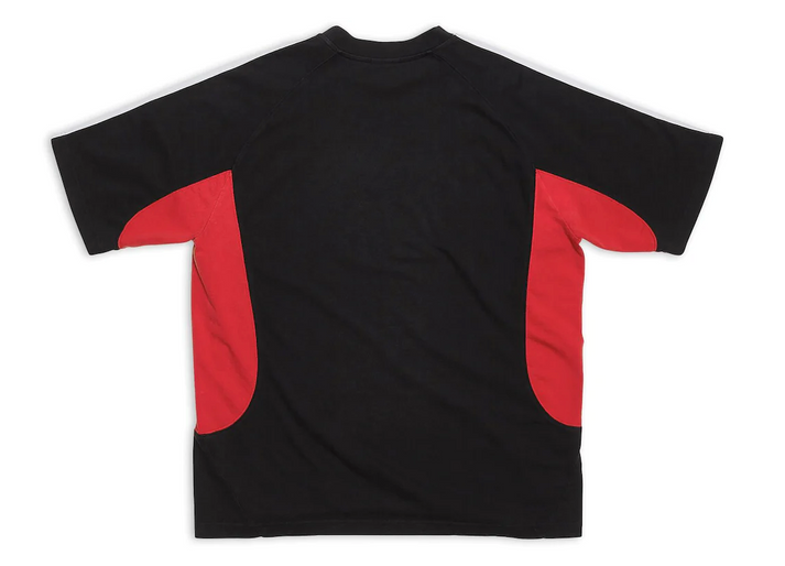 futbolka-balenciaga-x-adidas-adidas-x-balenciaga-chernaya1_m10326010