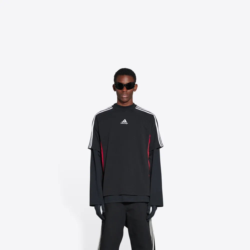 futbolka-balenciaga-x-adidas-adidas-x-balenciaga-chernaya2_m10326010