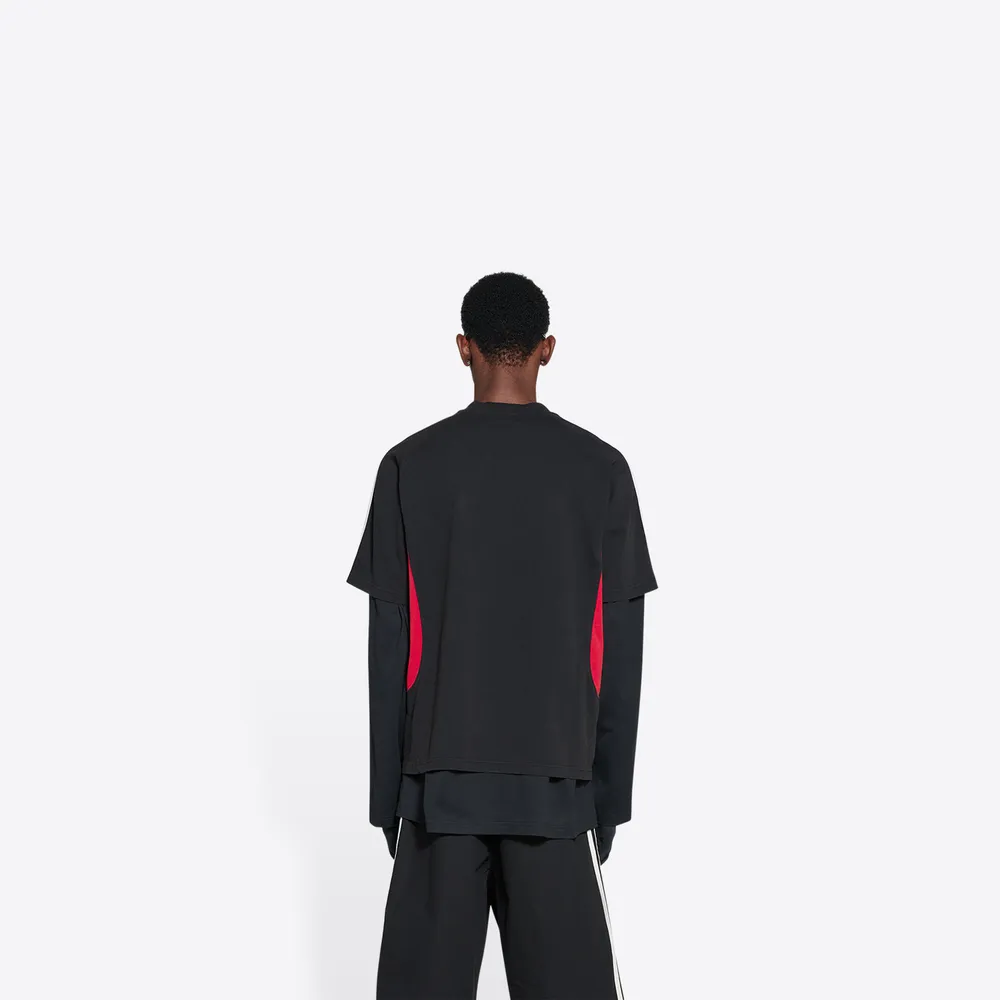futbolka-balenciaga-x-adidas-adidas-x-balenciaga-chernaya4_m10326010