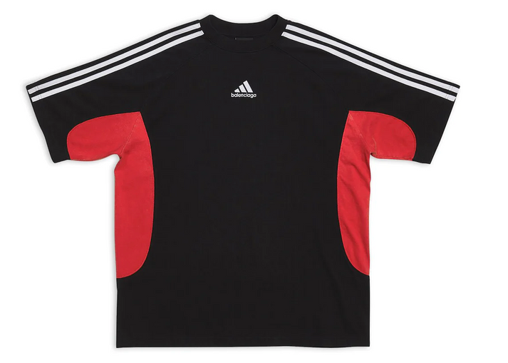 futbolka-balenciaga-x-adidas-adidas-x-balenciaga-chernaya_m10326010