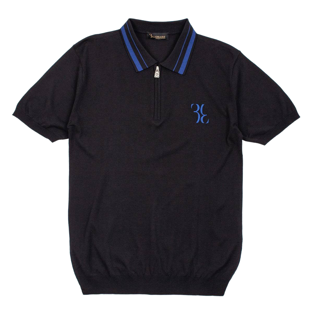 futbolka-billionaire-ss-double-b-chernaya_m10345120