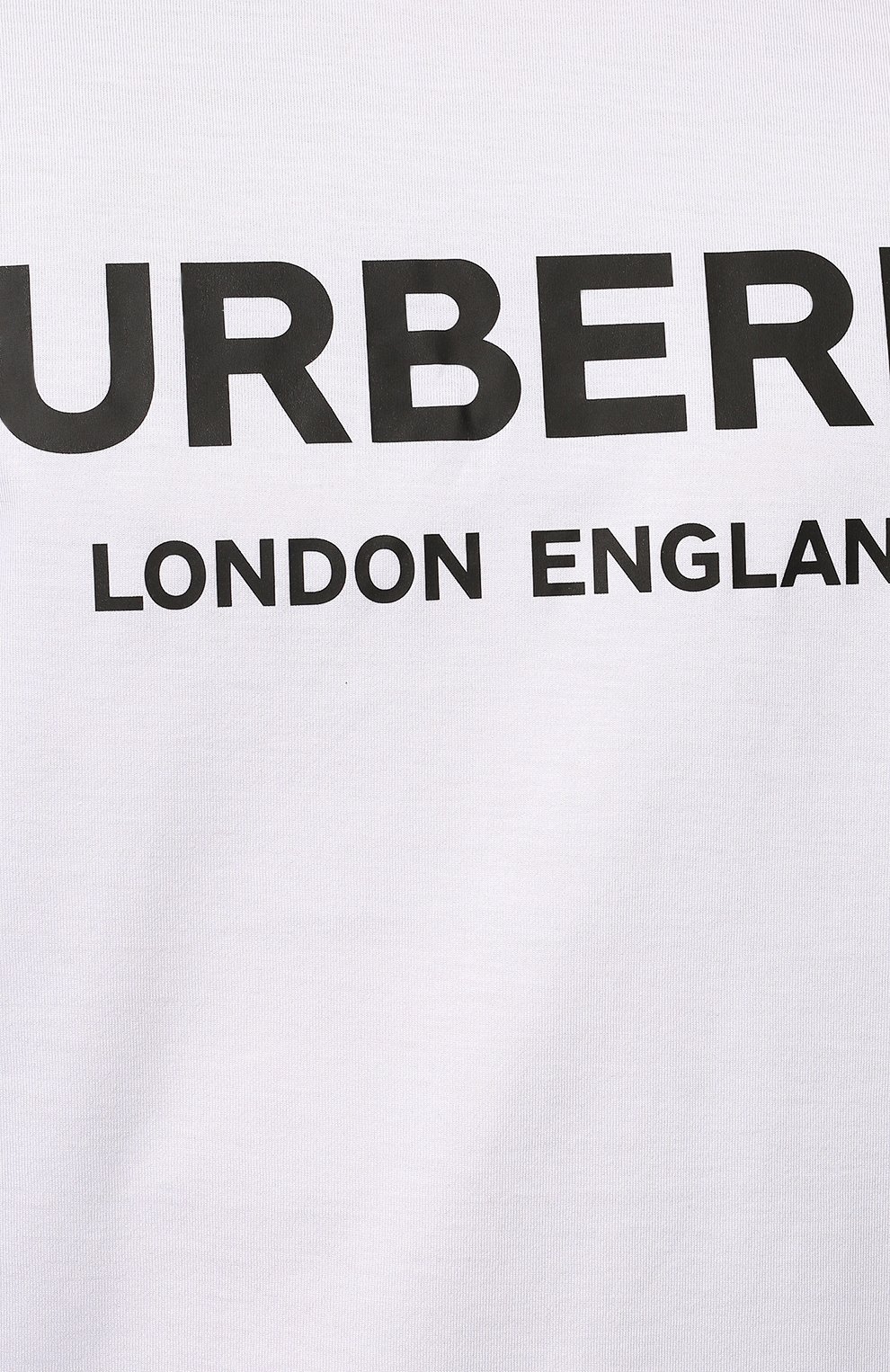 futbolka-burberry-letchford-logo-tee-belaya2_f10350540