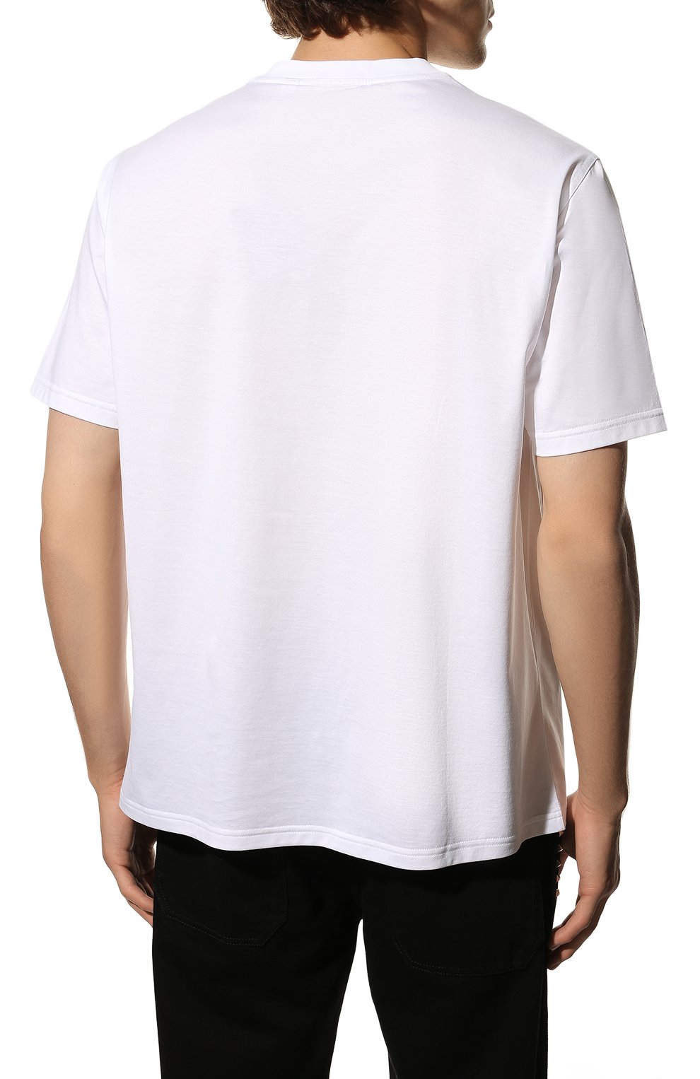 futbolka-burberry-letchford-logo-tee-belaya3_f10350540