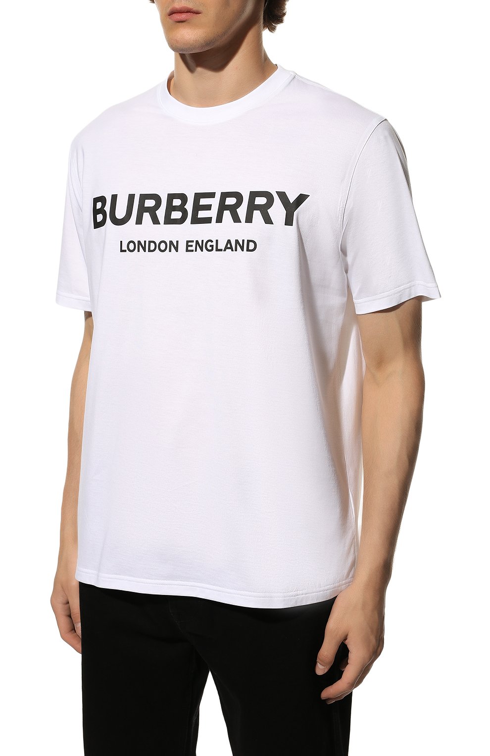futbolka-burberry-letchford-logo-tee-belaya4_f10350540