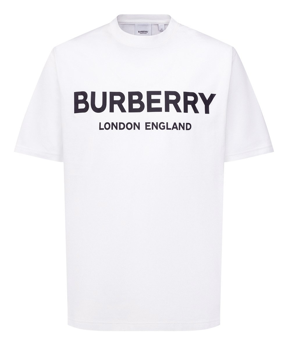futbolka-burberry-letchford-logo-tee-belaya_f10350540
