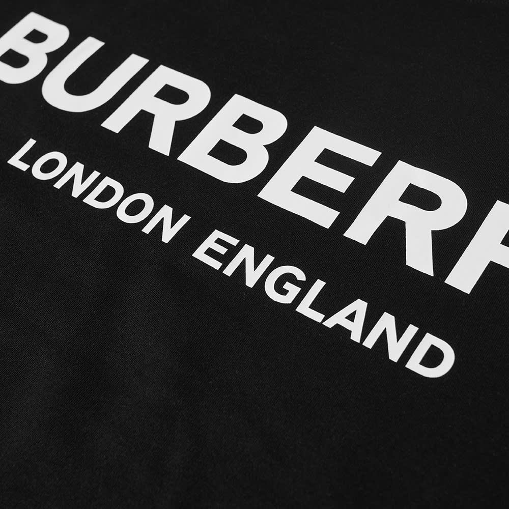 futbolka-burberry-letchford-logo-tee-chernaya1_m10350530