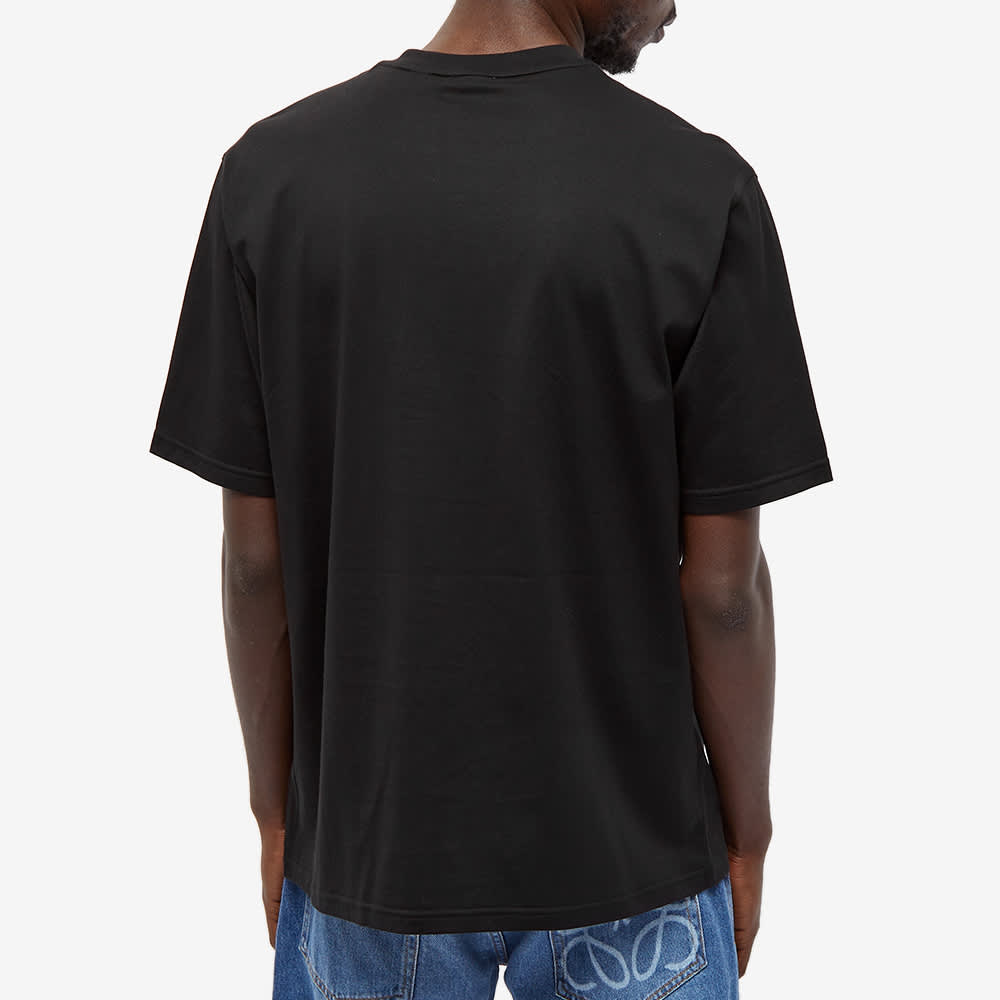 futbolka-burberry-letchford-logo-tee-chernaya3_m10350530