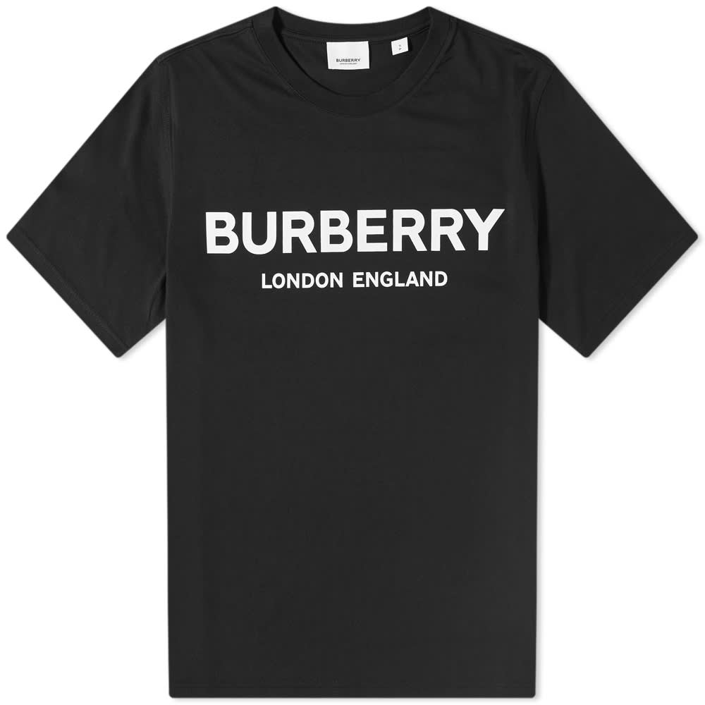 futbolka-burberry-letchford-logo-tee-chernaya_m10350530